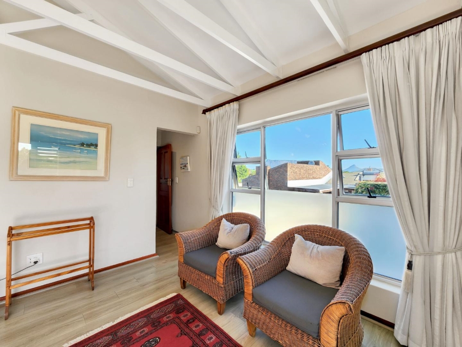 3 Bedroom Property for Sale in Milnerton Ridge Western Cape